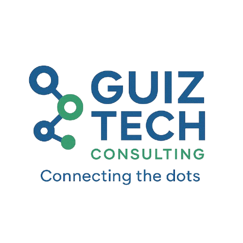Guiz Tech Consulting